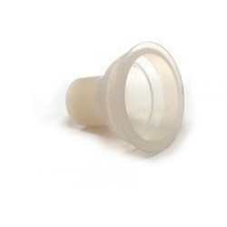 3/4 D.o.t.seatwasher(p)